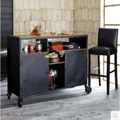 �ý���loft��ʽ��帴������ʵľ����E26