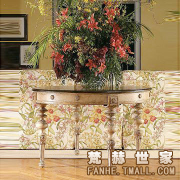 ���СԲ������1kj037