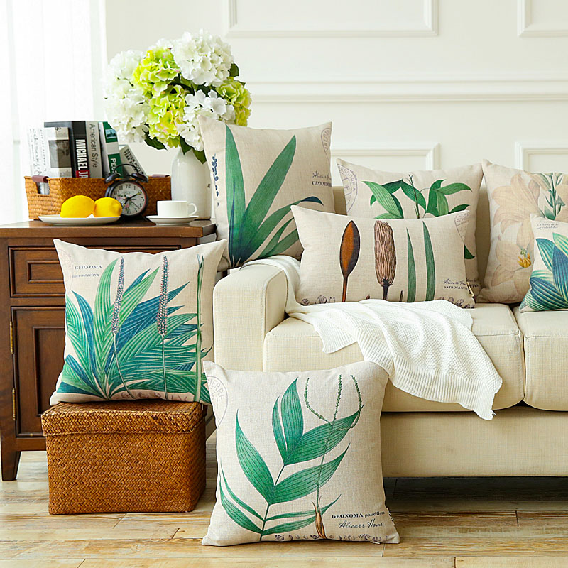 �����������ų�����AL-115