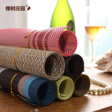 ����ׯ԰��Լ�ִ����ո���pvc�͵�PVC�͵�4����