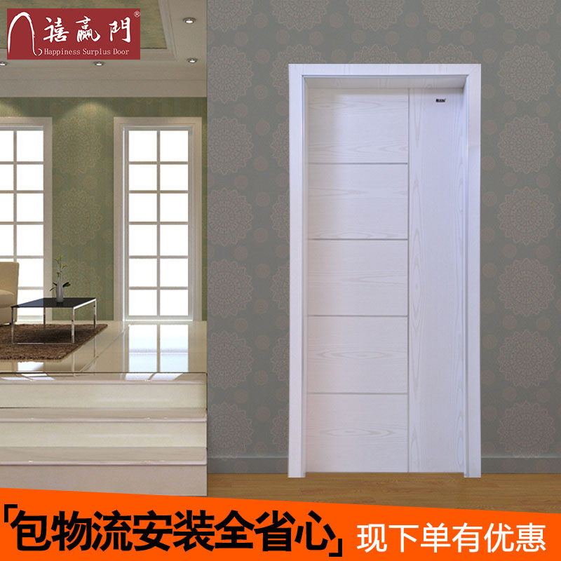 ��Ӯ��ľ����LM-10