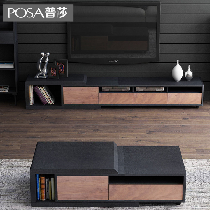 ��ɯ��ŷ�������輸9025