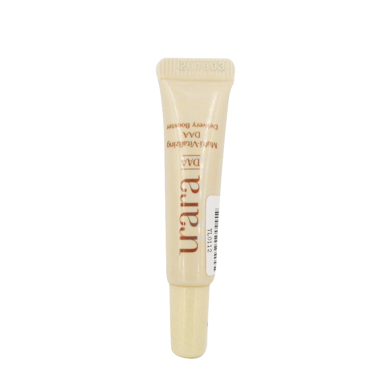 URARA/悠莱弹润晶致臻粹深透肌底液3ml 体验装