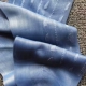 Vớ nam nylon cổ điển jacquard lụa tơ tằm trung niên lụa tơ tằm Cabo Dragon Thượng Hải Hoa mẫu đơn