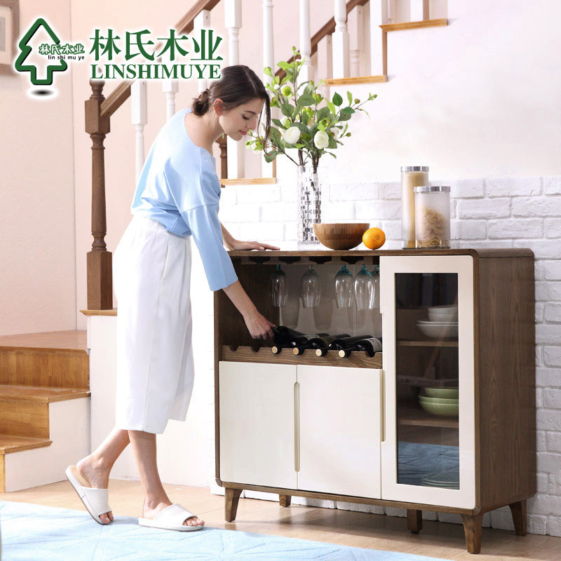 ���ϼҾ�ˮ�����ͱ߹�BA2T-C