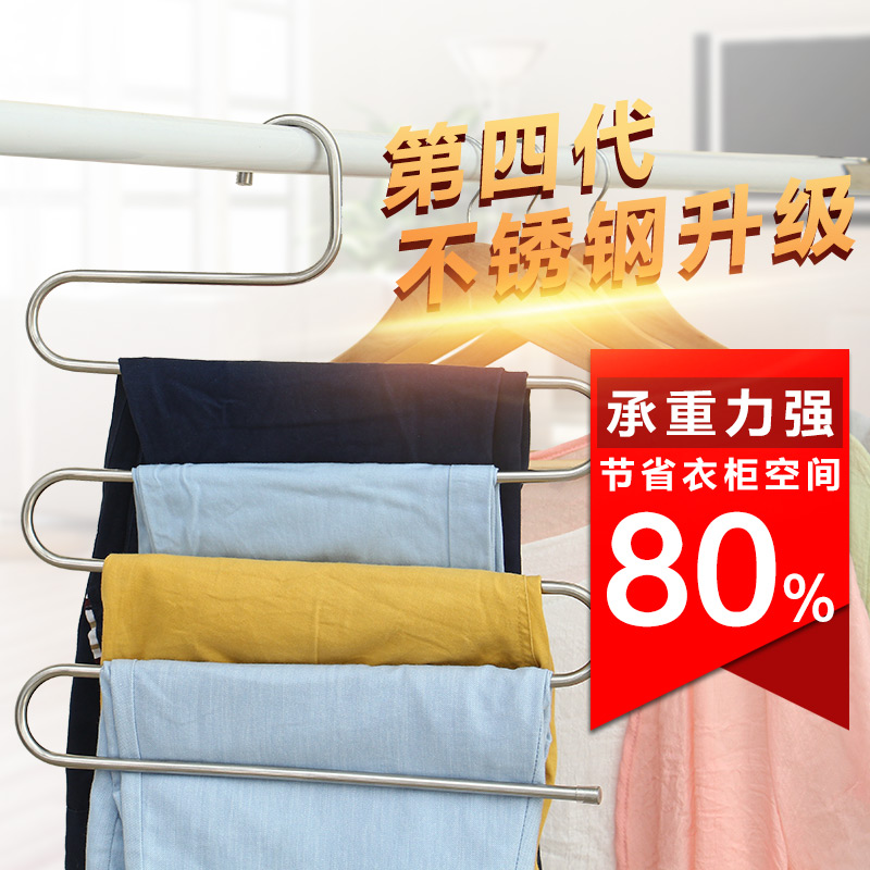 ���Ÿ����s�Ϳ��53278