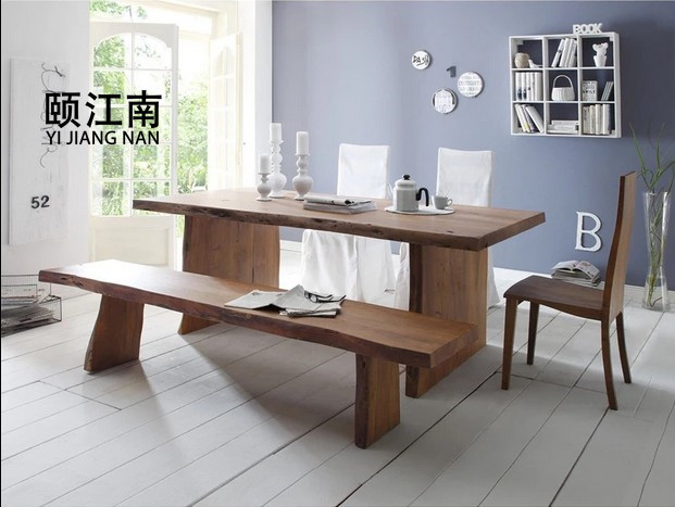 �ý��ϻ���������д��̨Q40