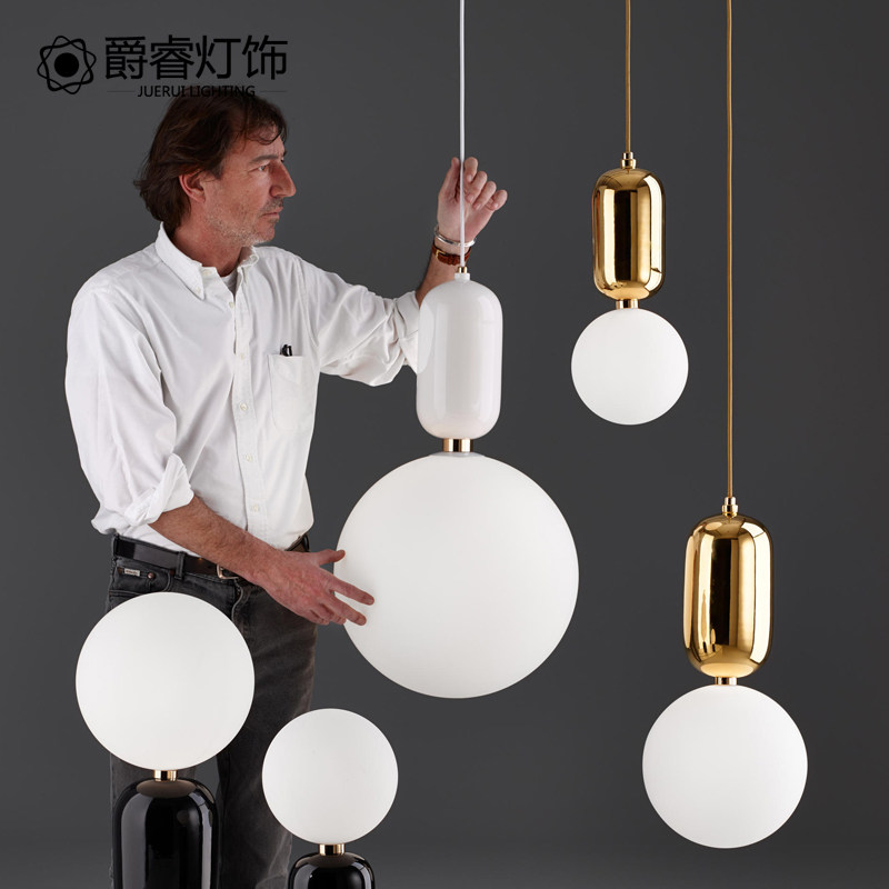 ����α�ŷ������SD5254-1