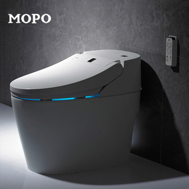 Ħ��һ��ʽȫ�Զ�����������ͰMP-2004