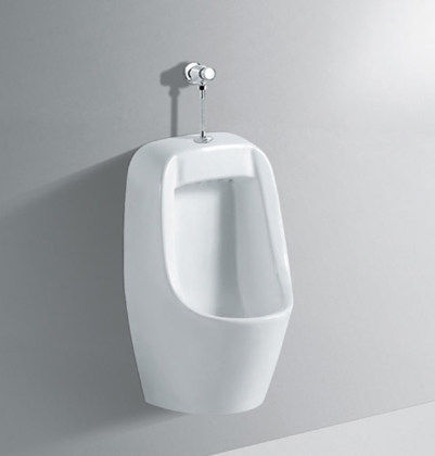 ��˹������ԡ��ʽ��ͯС����654