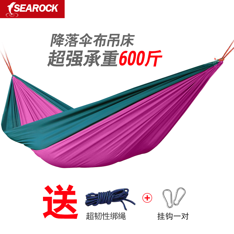 ���һ��ⳬ�����dc200002