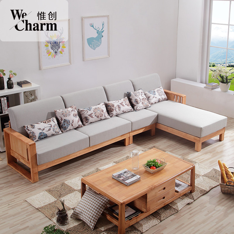 Ω����ŷȫʵľ����ɳ��SF20616