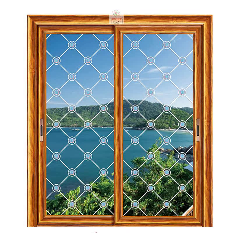 ������ҵ��þ���Ͻ𰼻�1.2mm�鷿����sd515