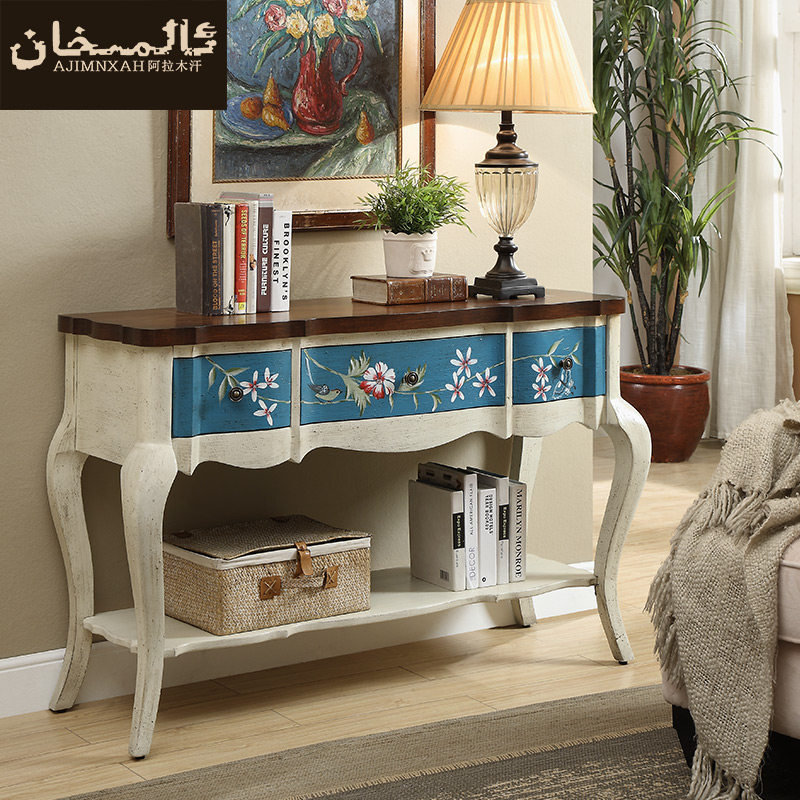 ����ľ����ʽ�嶷��DHF-2913