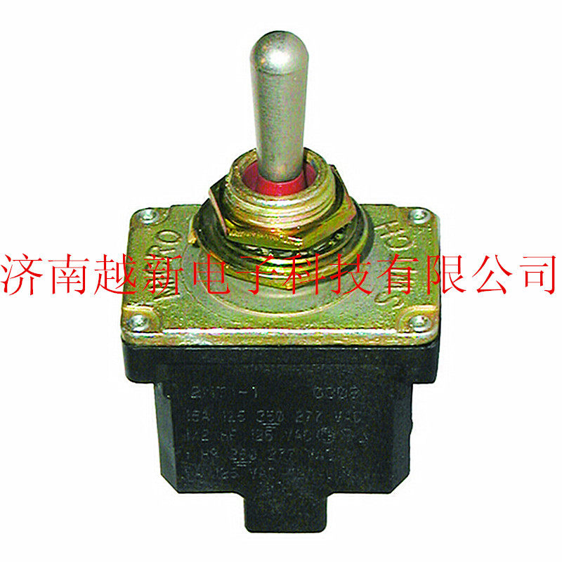 Imported Honeywell button switch 1NT1-21 AMERICAN Honeywell shaker switch new original