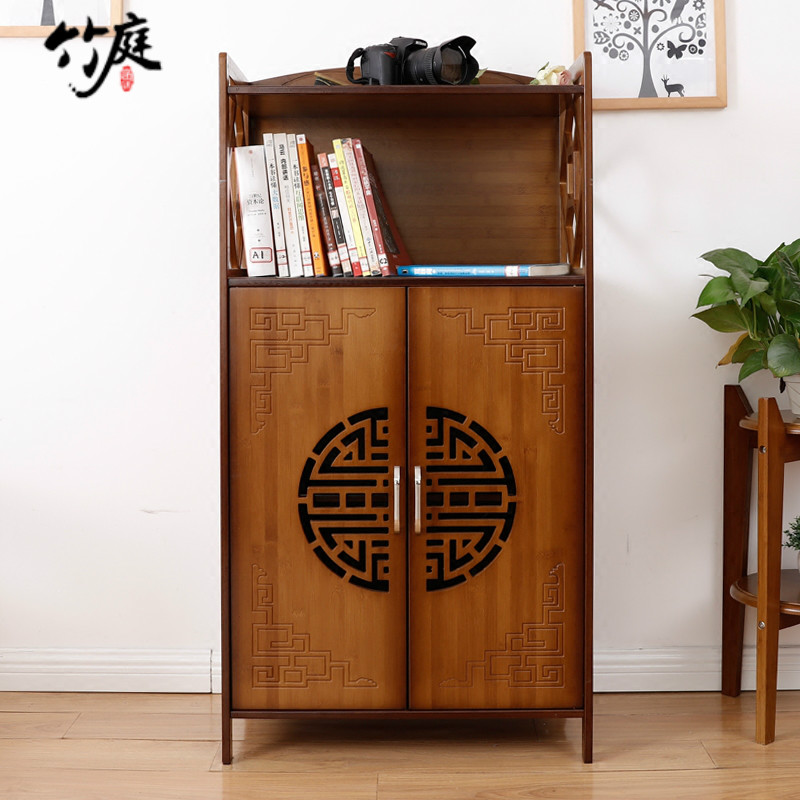 ��ͥ���������������ZT-DMSG912