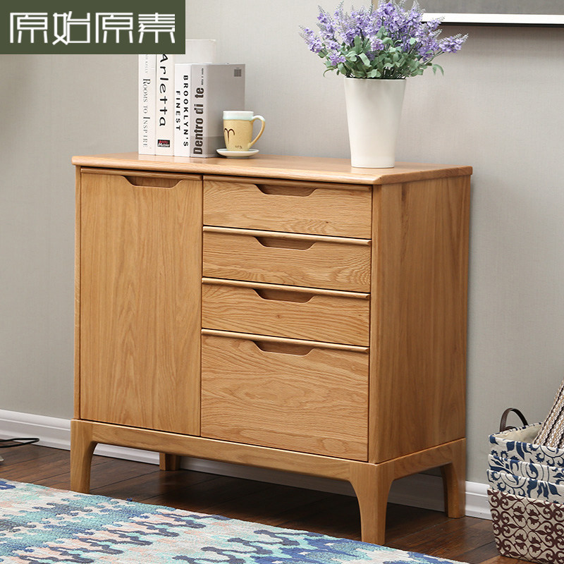 ����ԭʼԭ��ȫʵľ�ͱ߹�DM-BG1116