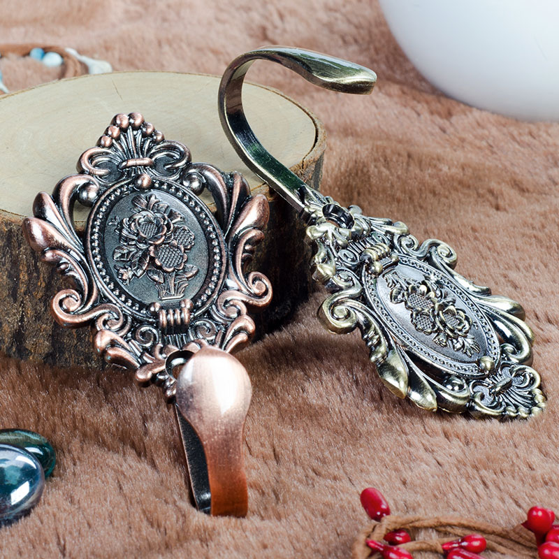 ������ñ��QG070