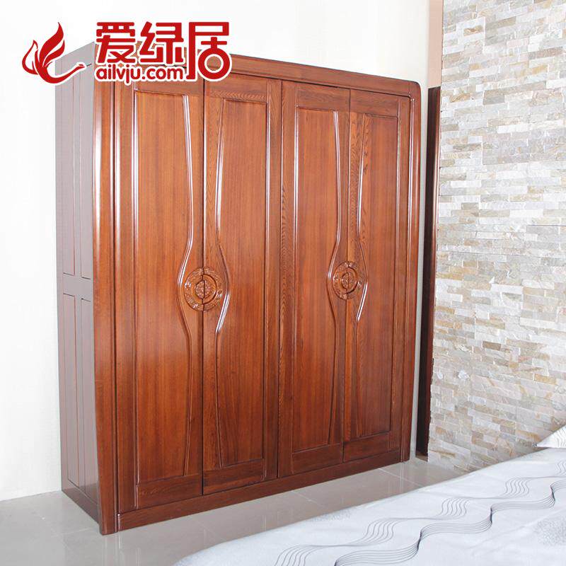 ���̾�ȫʵľ��ľ�¹�ALJ*LYX-YG4-2