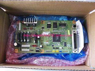 New original Epson EPSON LQ690k LQ2680K motherboard interface board