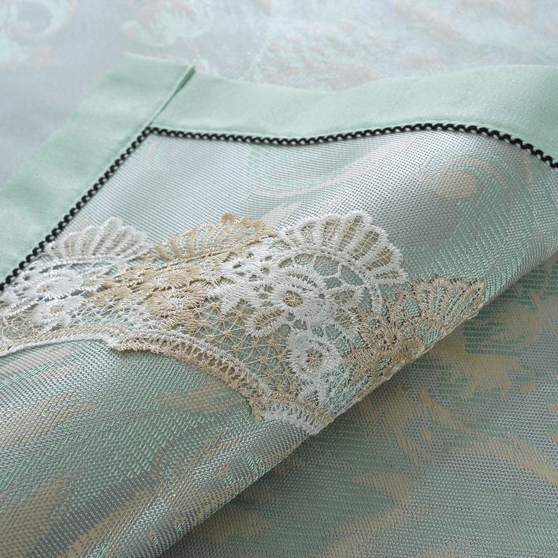 ɳ�����ļ����������˿ɳ����ϯ