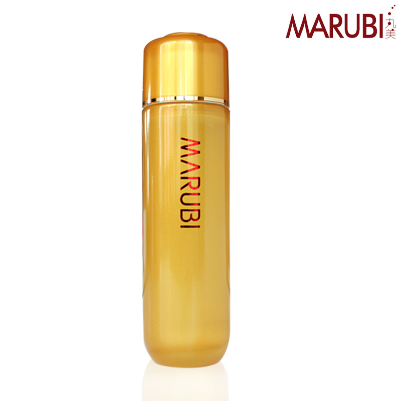 丸美蚕丝蛋白保养液120ml  化妆品原丝蛋白玫瑰水 补水紧致抗皱Y