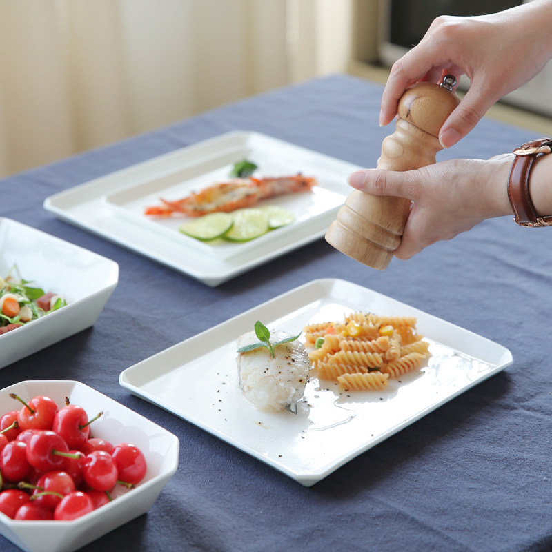 �����������������θ��մ�����pz124