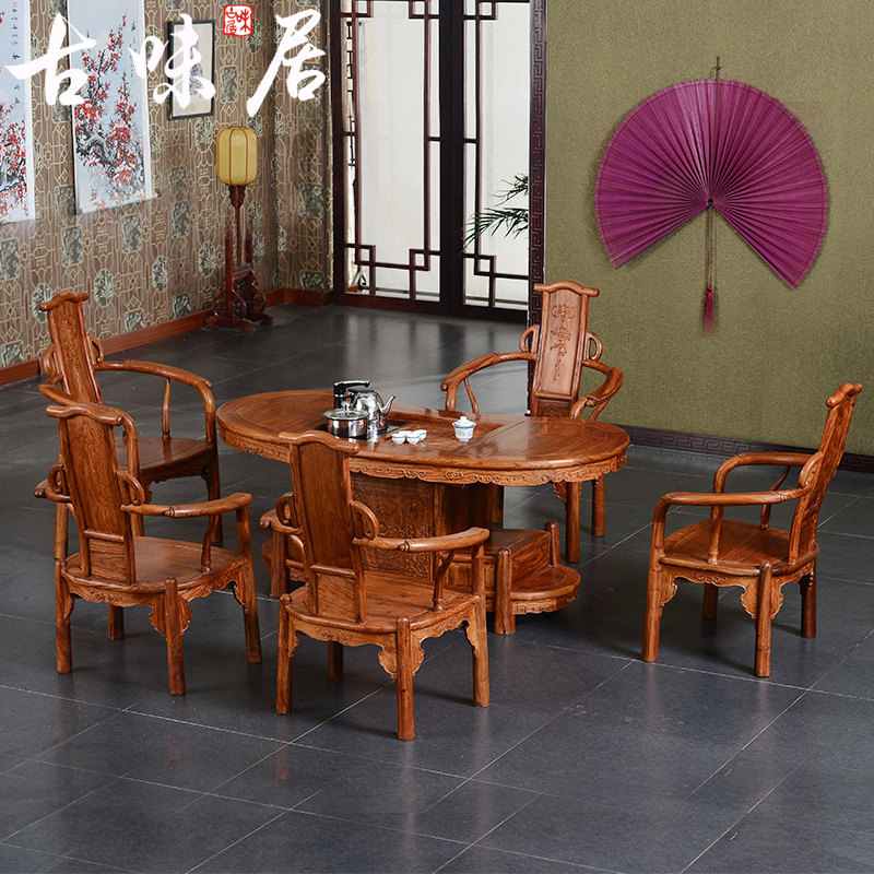 ��ζ����ʽʵľ�������HZ2