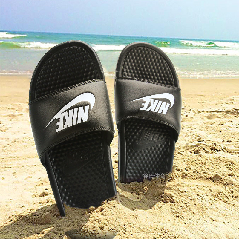 Спортивные тапки. Nike Sandals. Nike Benassi. Летние тапочки найк. Спортивные тапочки мужские.