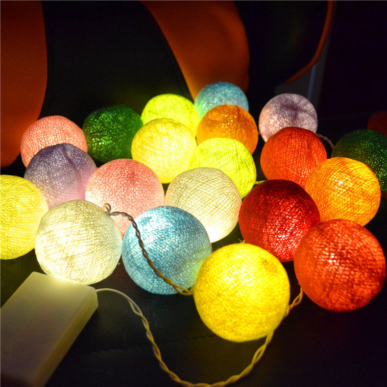 ʫ���̩�������