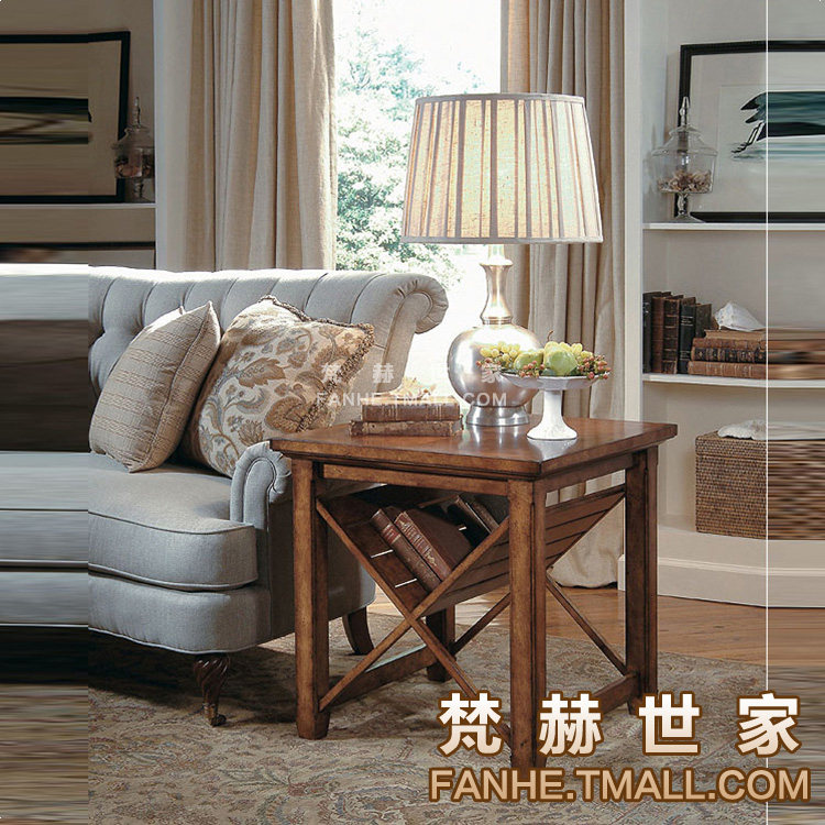 �����ʽ�߼�f16310