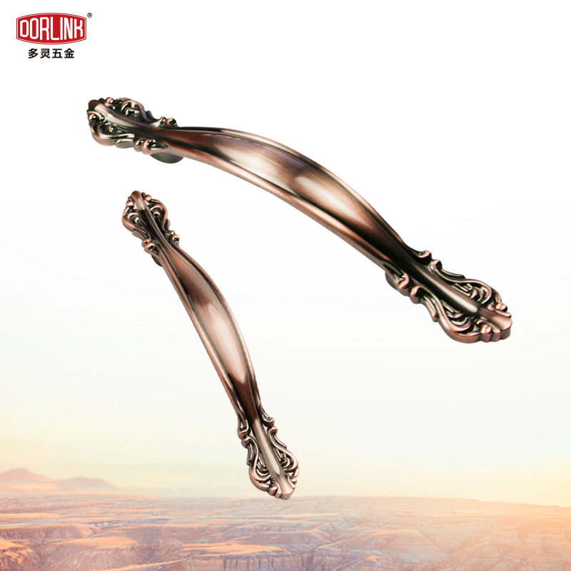 ����ŷʽ��������8093