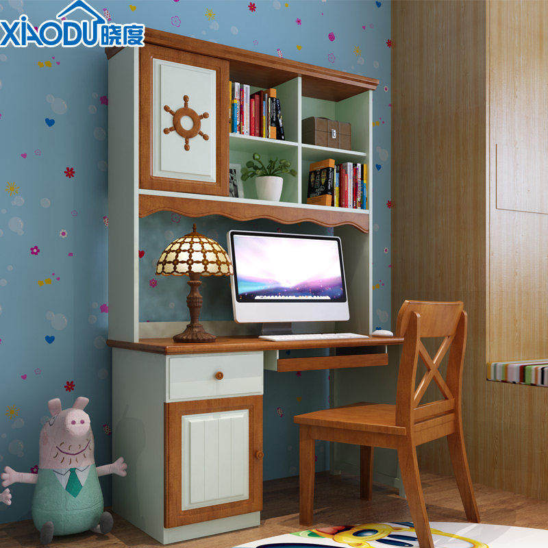 ����ʵľѧ������д����5605����