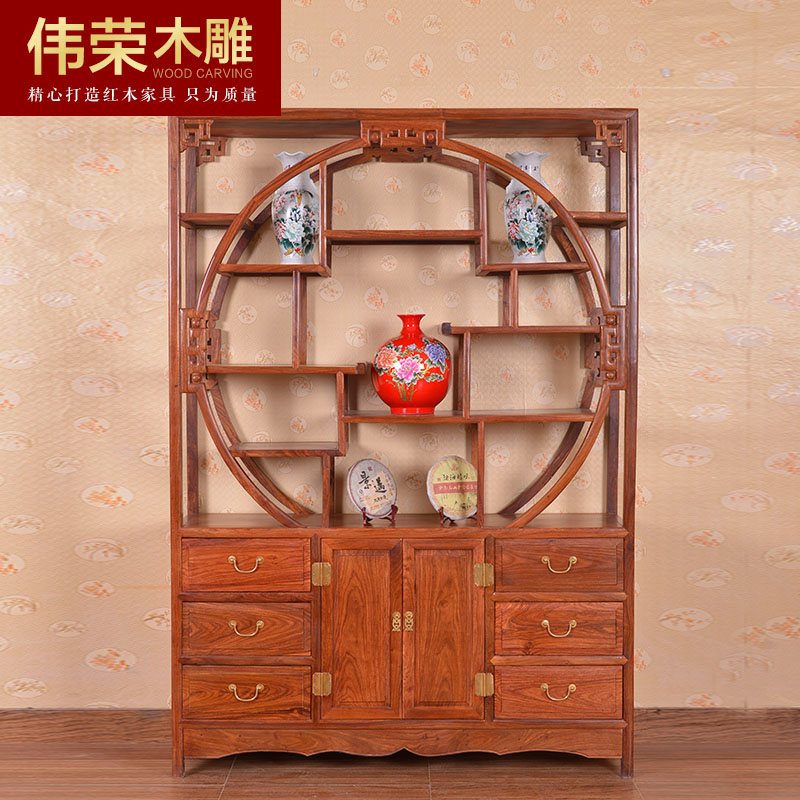 ΰ��ľ���ľ��ʽ���ż� B11