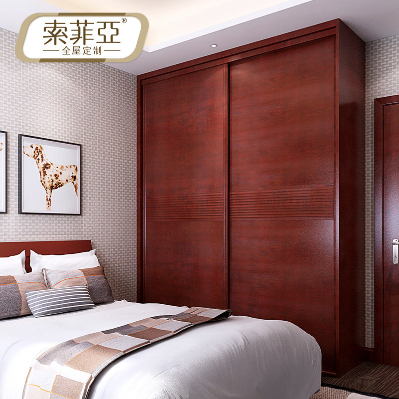 �����Ǿ����Ҷ�������¹�