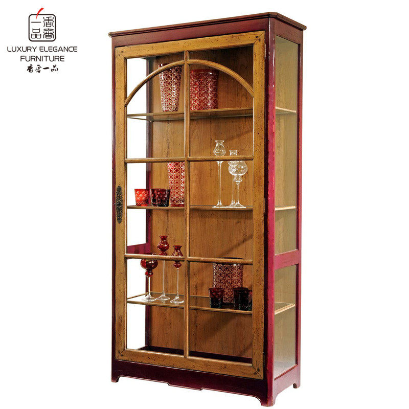 ����һƷ�Ҿ���ʽ���ʵľչʾ��ƹ�ad137