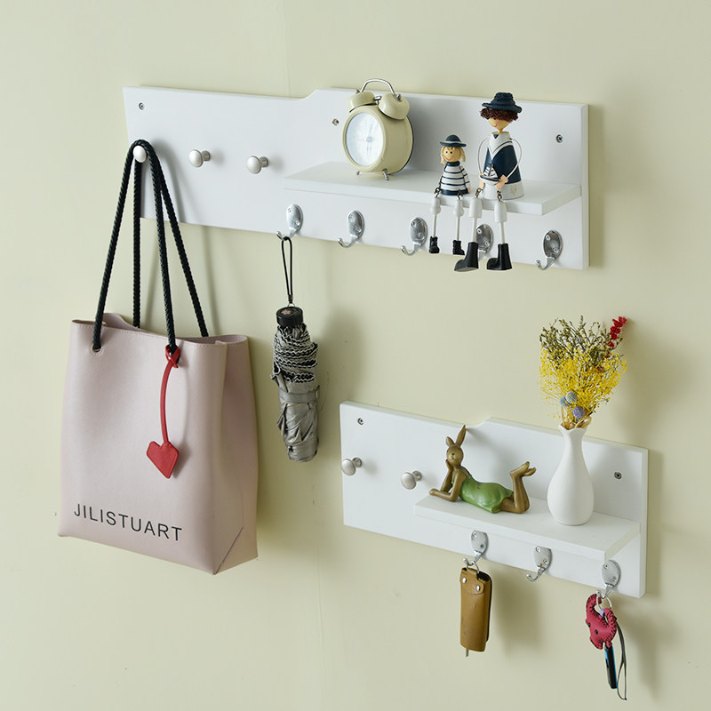 ���ݺ�ʽʵľ��Լ�ִ���ñ��RF-336