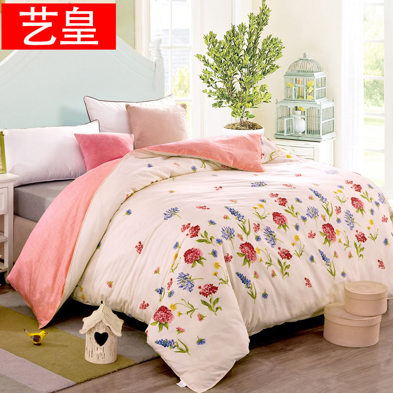 �ջʴ��ޱ��׵���YH009