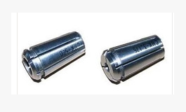 Nakanishi NSK collet CHA-1 1 1 1 2 1 3 1 4 1 7 1 8 1 9 1 9 2 2 1 2 2 2 2 2 3 2 3 2 4