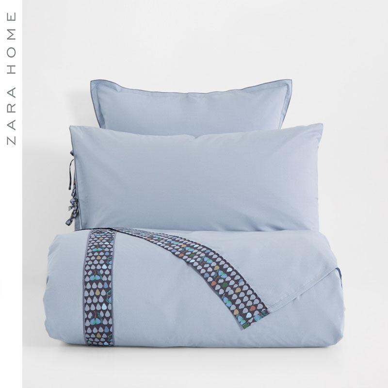 zarahome����47356088819-22