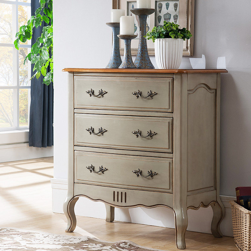 ��������ŷʽʵľ�����DT831-1