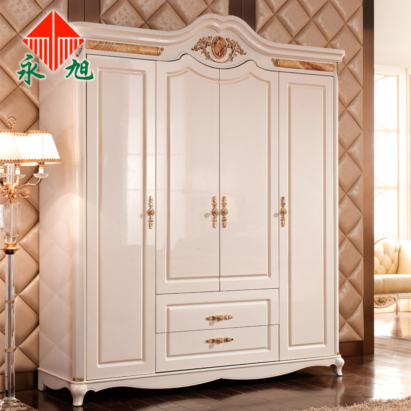 ����ŷʽ�๦�ܳ���������B1317