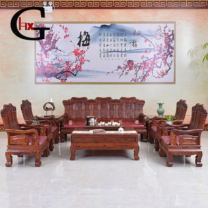 hxg��ľ�Ҿ�����ŵ���֦ľɳ��HLSF067