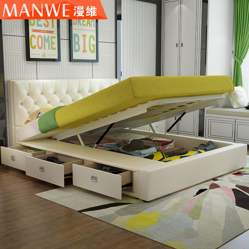 ��ά�ִ���ԼƤ�մ�911