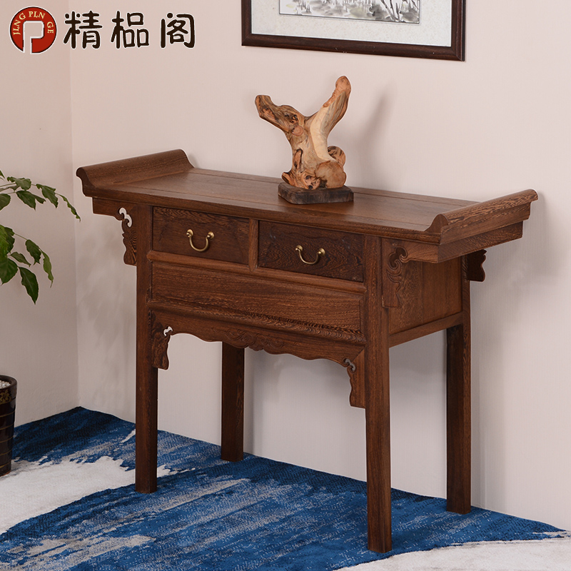 ��鯸�����̨AT-05