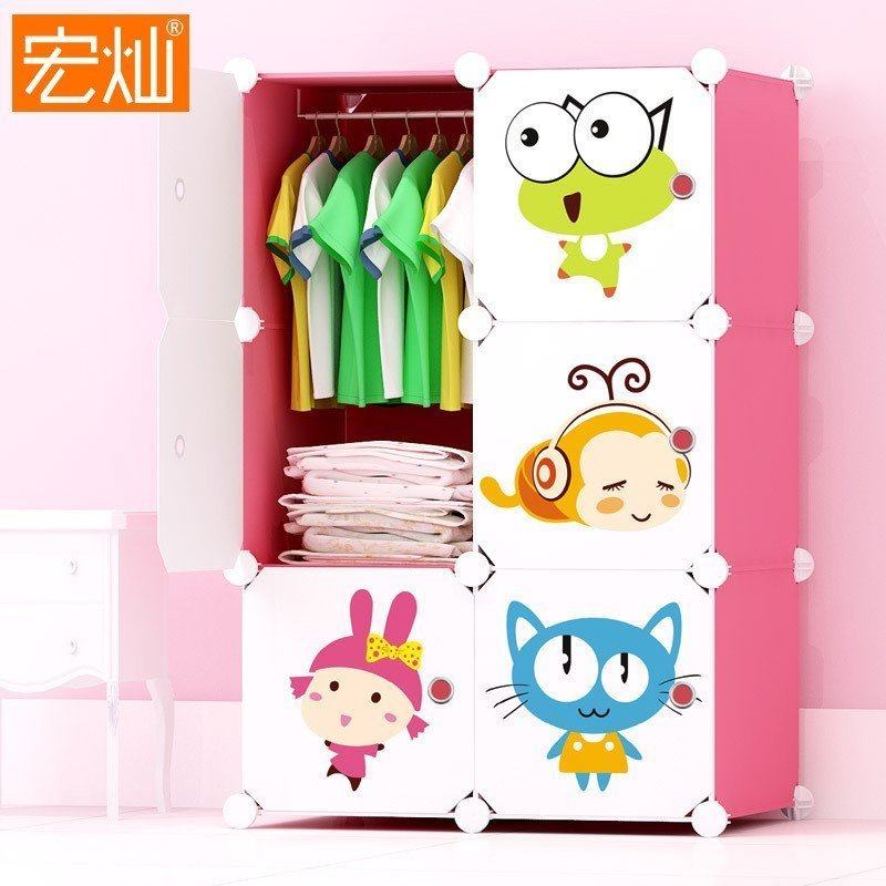 ��ӿ�ͨ��װ������֬�¹�HC004701