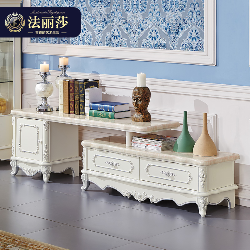 ����ɯ�Ҿߴ���ʯ���ӹ�g2