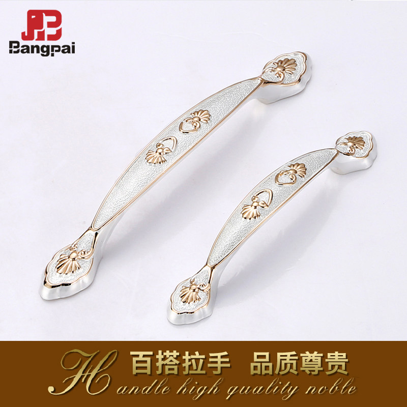 ����ŷʽ����bp8528