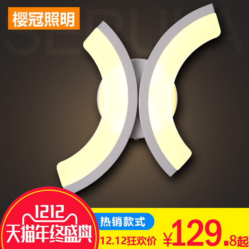ӣ�ڼ�Լ�ִ�led�ڵ�Y98007