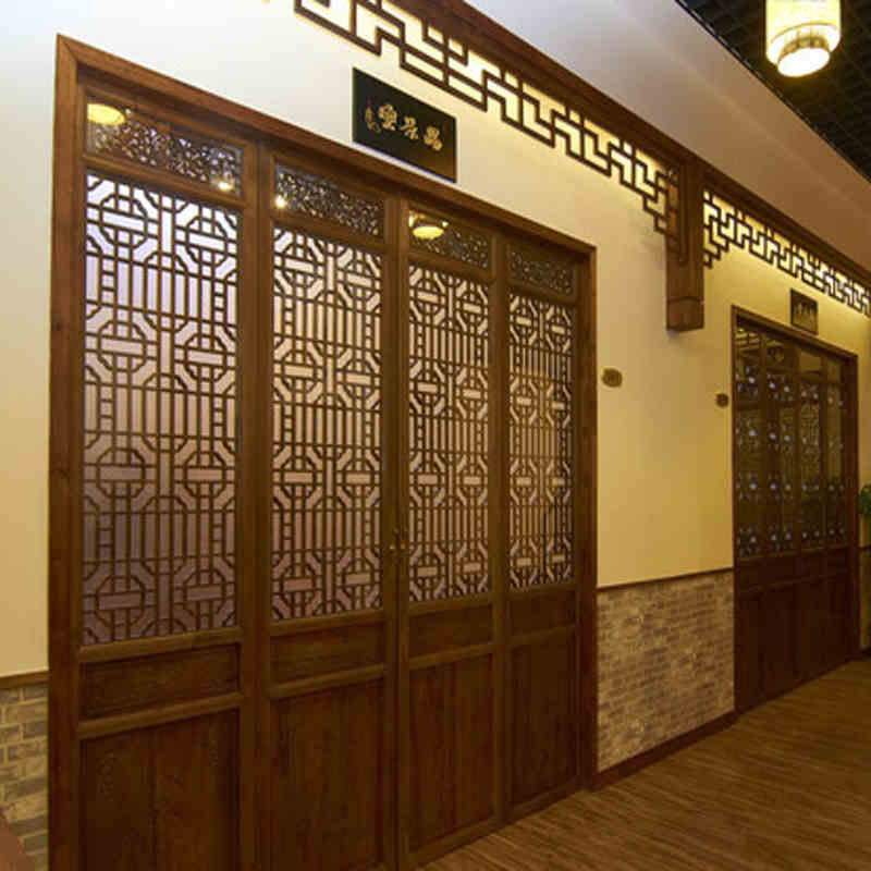 ����ľ�շ¹Ŵ��������YSMY-HC018